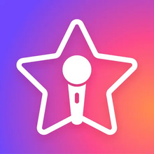 StarMaker: Sing Karaoke
